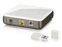 Sitecom WL-589 Sitecom WL-589